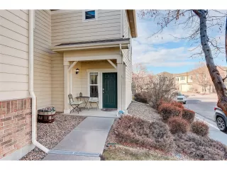 Photo #3: 4872366 Listing 