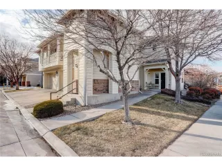 Photo #4: 4872366 Listing 