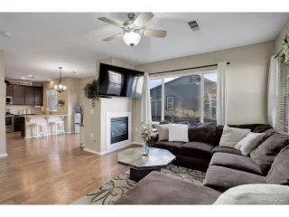 Photo #5: 4872366 Listing 