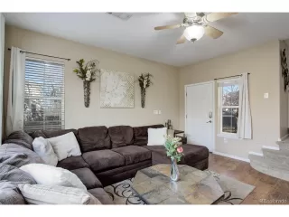 Photo #6: 4872366 Listing 