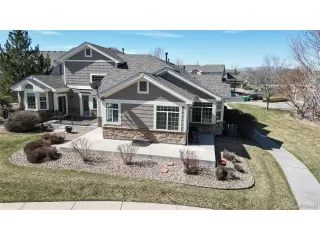 Photo #2: 4872542 Listing