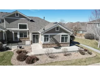 Photo #3: 4872542 Listing