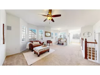 Photo #4: 4872542 Listing