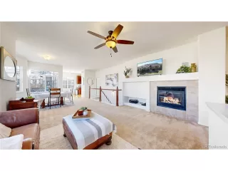 Photo #5: 4872542 Listing