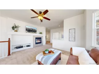 Photo #6: 4872542 Listing