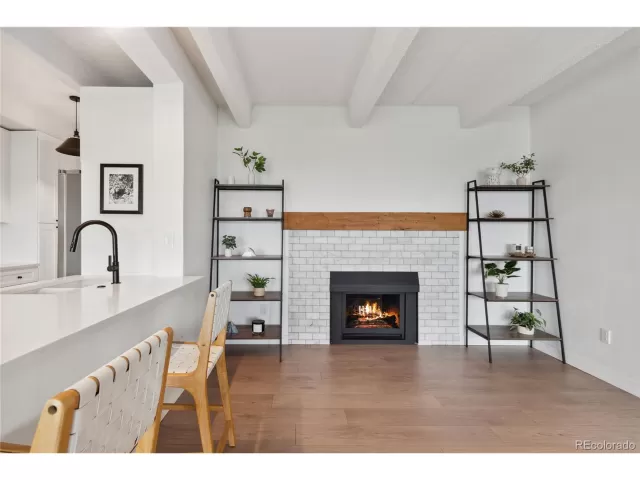 MLS: 4873297 Condo For Sale