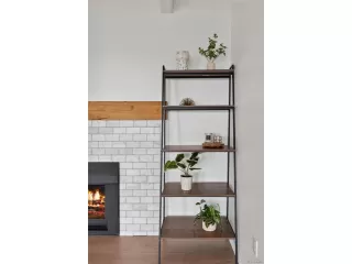 Photo #3: 4873297 Listing