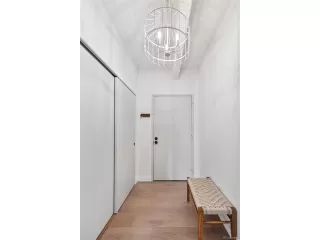 Photo #6: 4873297 Listing