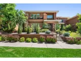 Primary Photo for MLS#: 4874103