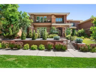 Primary Photo for MLS#: 4874103