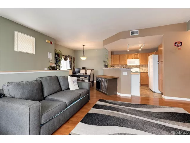 MLS: 4874670 Condo For Sale