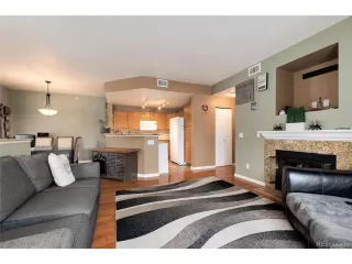 Photo #2: 4874670 Listing 