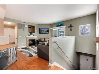 Photo #3: 4874670 Listing 