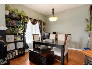 Photo #4: 4874670 Listing 