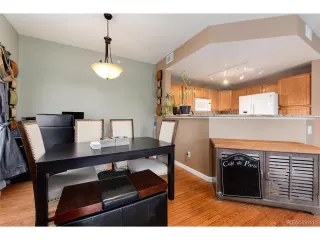 Photo #5: 4874670 Listing 