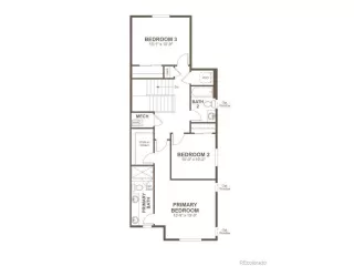 Photo #2: 4875516 Listing