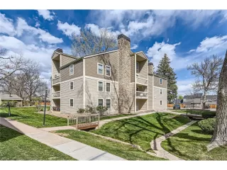 Photo #2: 4875935 Listing