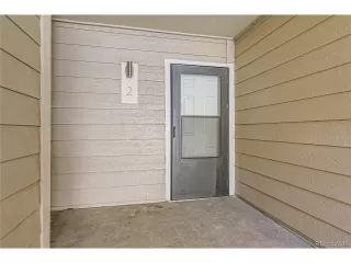 Photo #3: 4875935 Listing