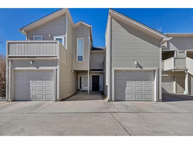 MLS: 4877681 Condo For Sale