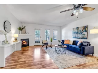 Photo #2: 4877681 Listing