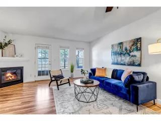 Photo #3: 4877681 Listing