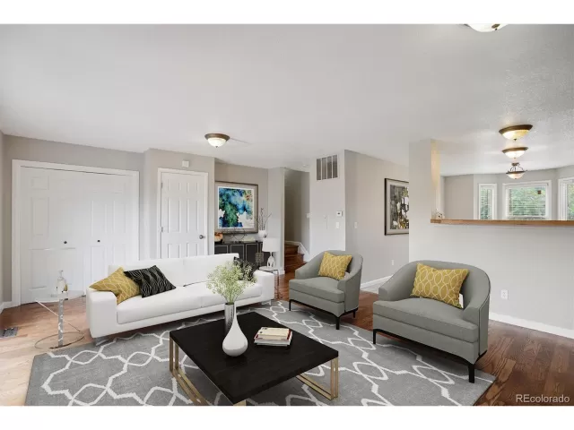 MLS: 4877799 Condo For Sale