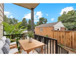 Photo #2: 4877799 Listing