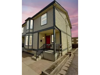 Photo #3: 4877799 Listing