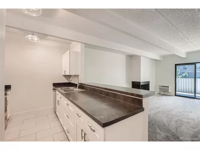 MLS: 4877891 Condo For Sale