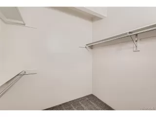 Photo #6: 4877891 Listing 