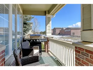 Photo #2: 4878872 Listing 