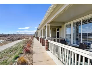 Photo #3: 4878872 Listing 