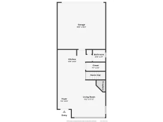 Photo #4: 4878872 Listing 