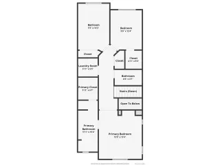 Photo #5: 4878872 Listing 