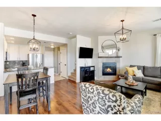 Photo #6: 4878872 Listing 