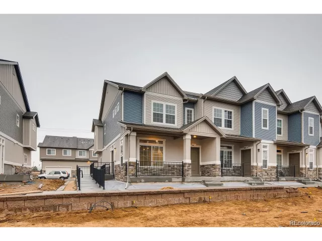 MLS: 4879751 Condo For Sale