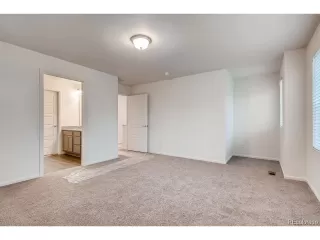 Photo #6: 4879751 Listing