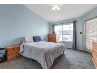 Photo #6: 4879843 Listing 