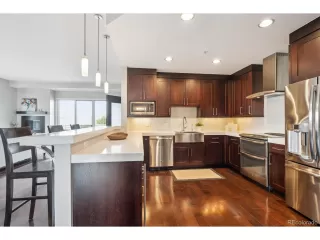 Photo #3: 4880070 Listing 