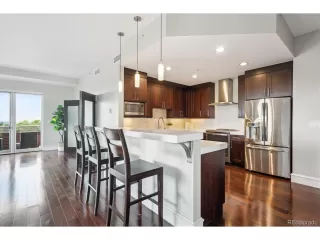 Photo #4: 4880070 Listing 