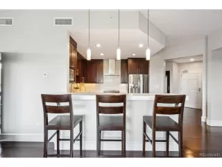 Photo #5: 4880070 Listing 