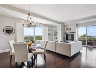 Photo #6: 4880070 Listing 