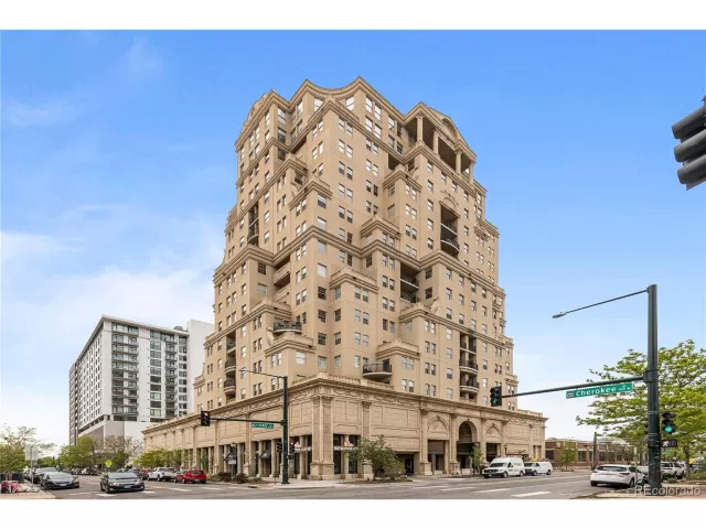 MLS: 4880391 Condo For Sale