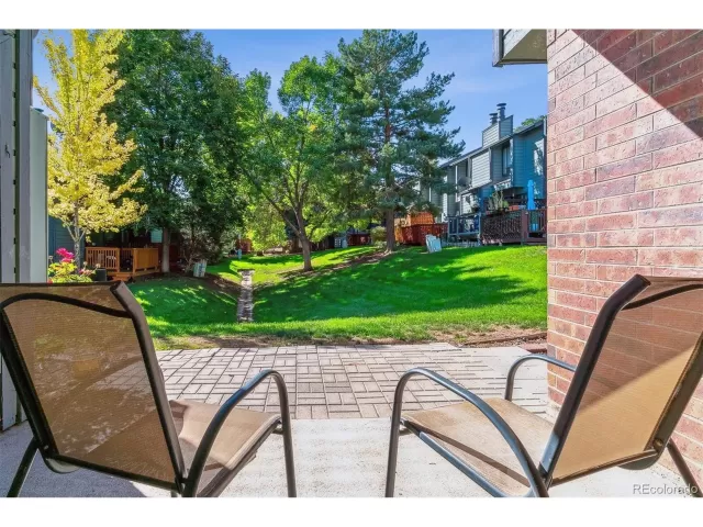 MLS: 4880601 Condo For Sale