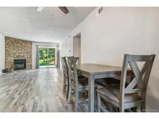 Photo #3: 4880601 Listing