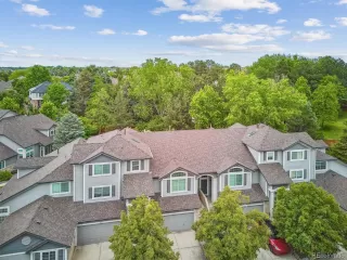 Photo #2: 4881163 Listing