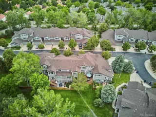 Photo #3: 4881163 Listing