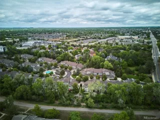 Photo #4: 4881163 Listing