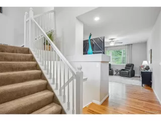 Photo #6: 4881163 Listing