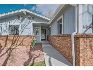 Photo #2: 4882308 Listing 